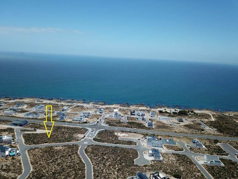 0 Bedroom Property for Sale in St Helena Views Western Cape